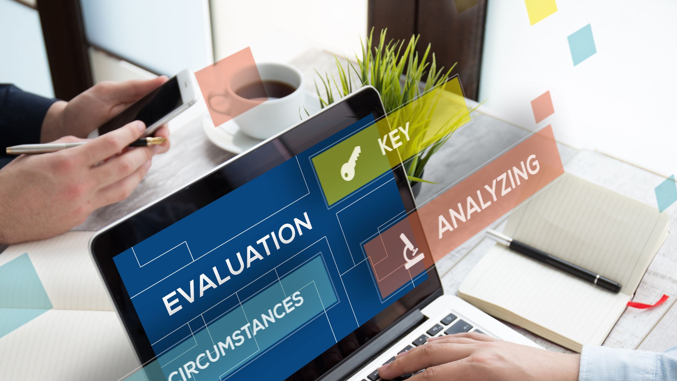 Rolul Dotărilor Suplimentare în Creșterea Valorii Mașinii în Evaluările Online