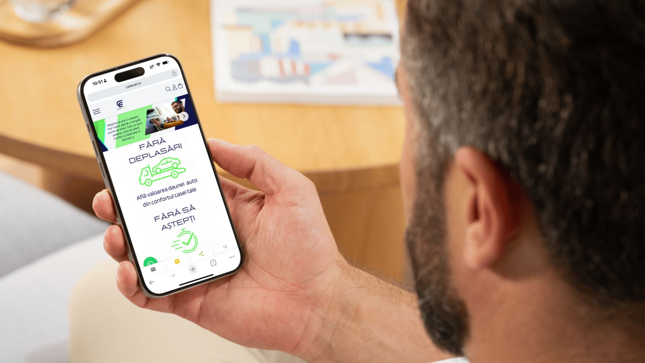 Întrebări Frecvente despre Evaluarea Auto Online: Răspunsuri și Clarificări