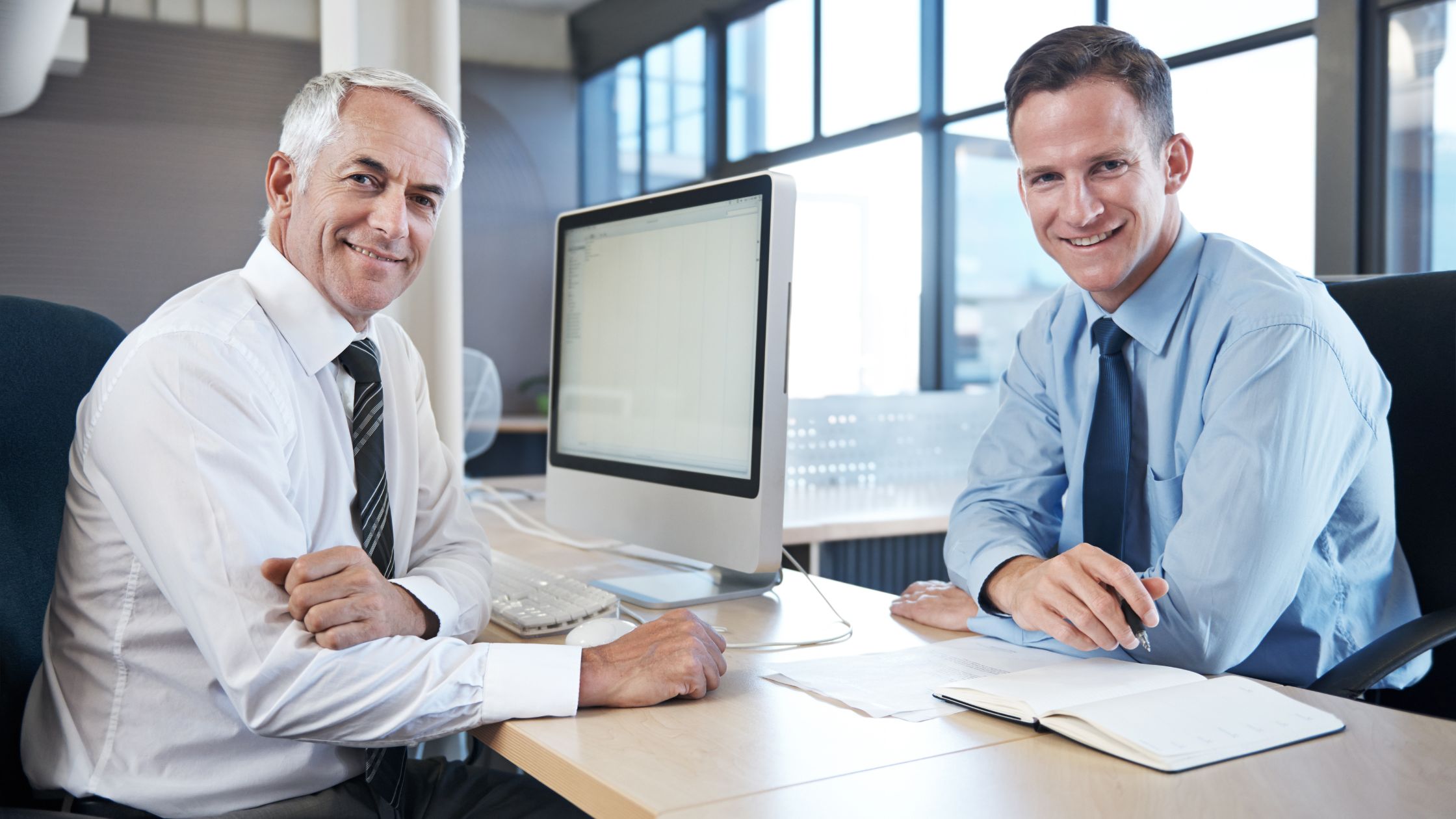 Evaluarea mașinii pentru procese de despăgubire: De ce este esențială și cum te poate ajuta?