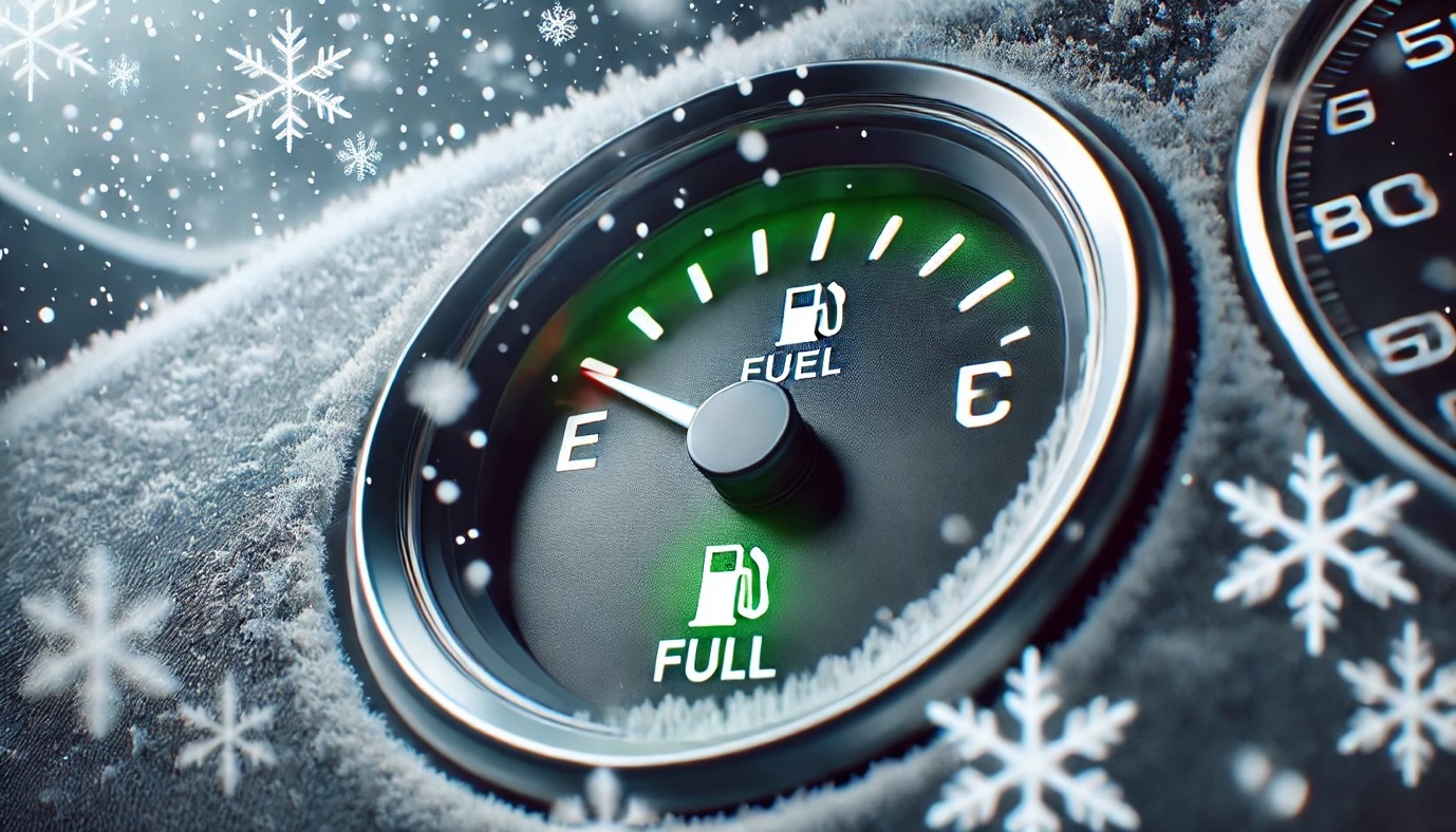 Cum să Economisești Combustibil Iarna – Greșeli Comune și Soluții Rapide