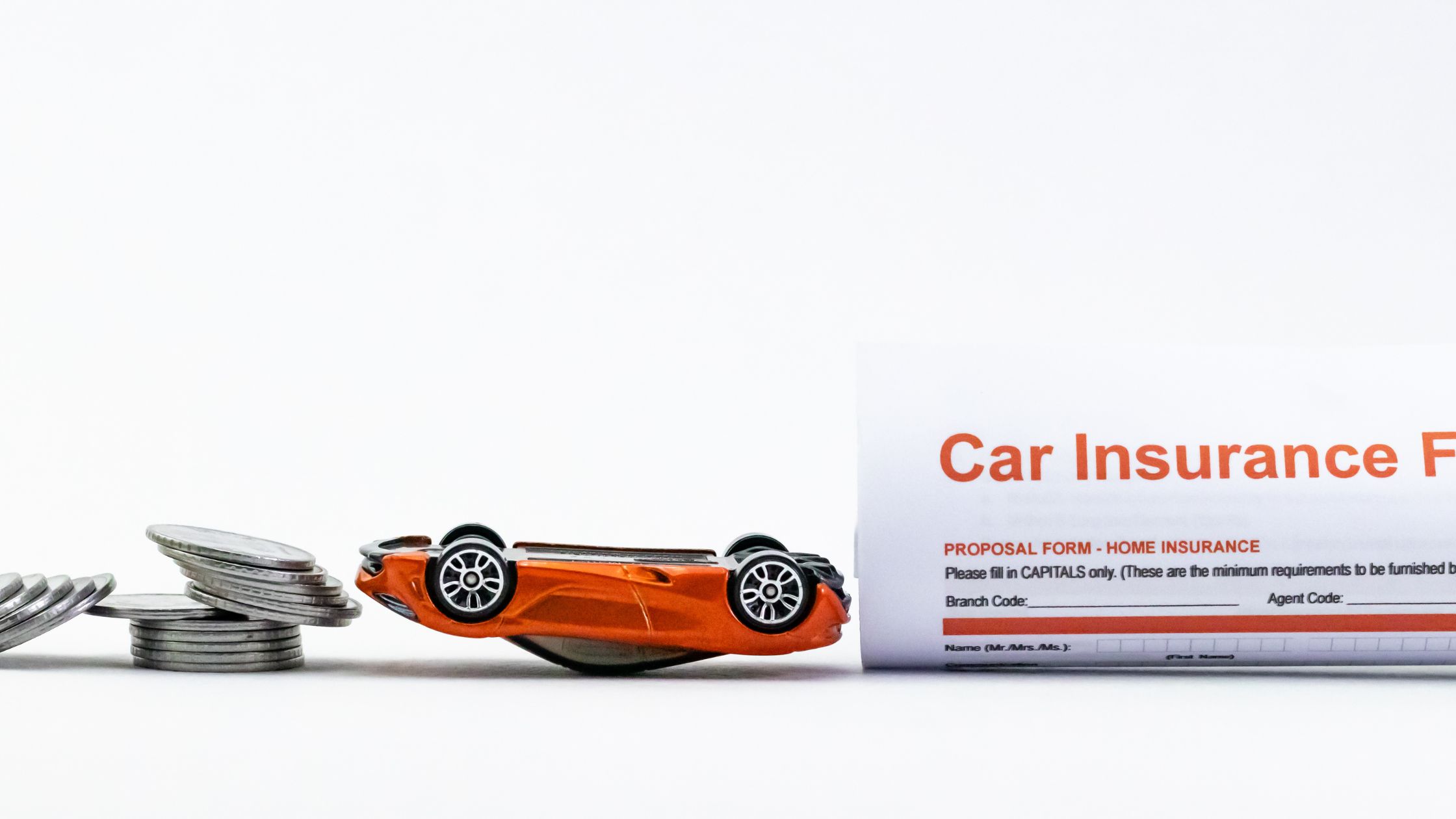 Evaluarea daunelor și despăgubirilor: Ghid pentru șoferi