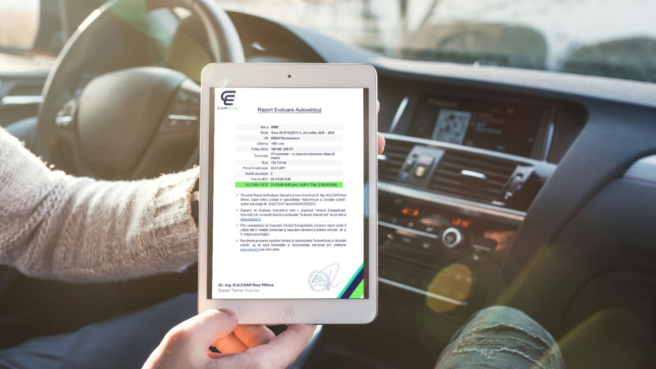 Ghidul Complet al Serviciilor de Evaluare Auto: Tot ce Trebuie să Știi 🚗📋