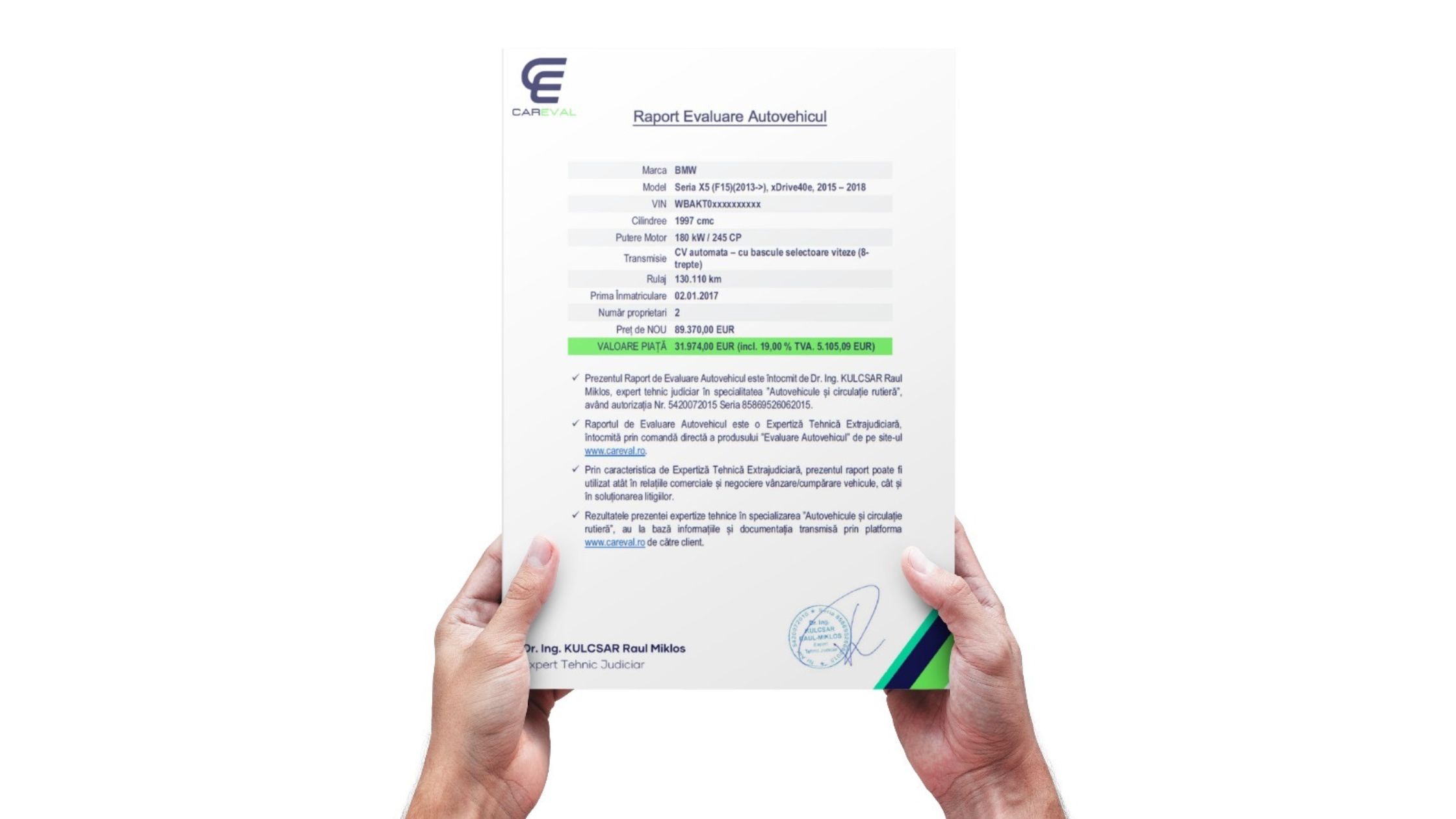 Cele mai frecvente greșeli pe care le fac șoferii după un accident auto