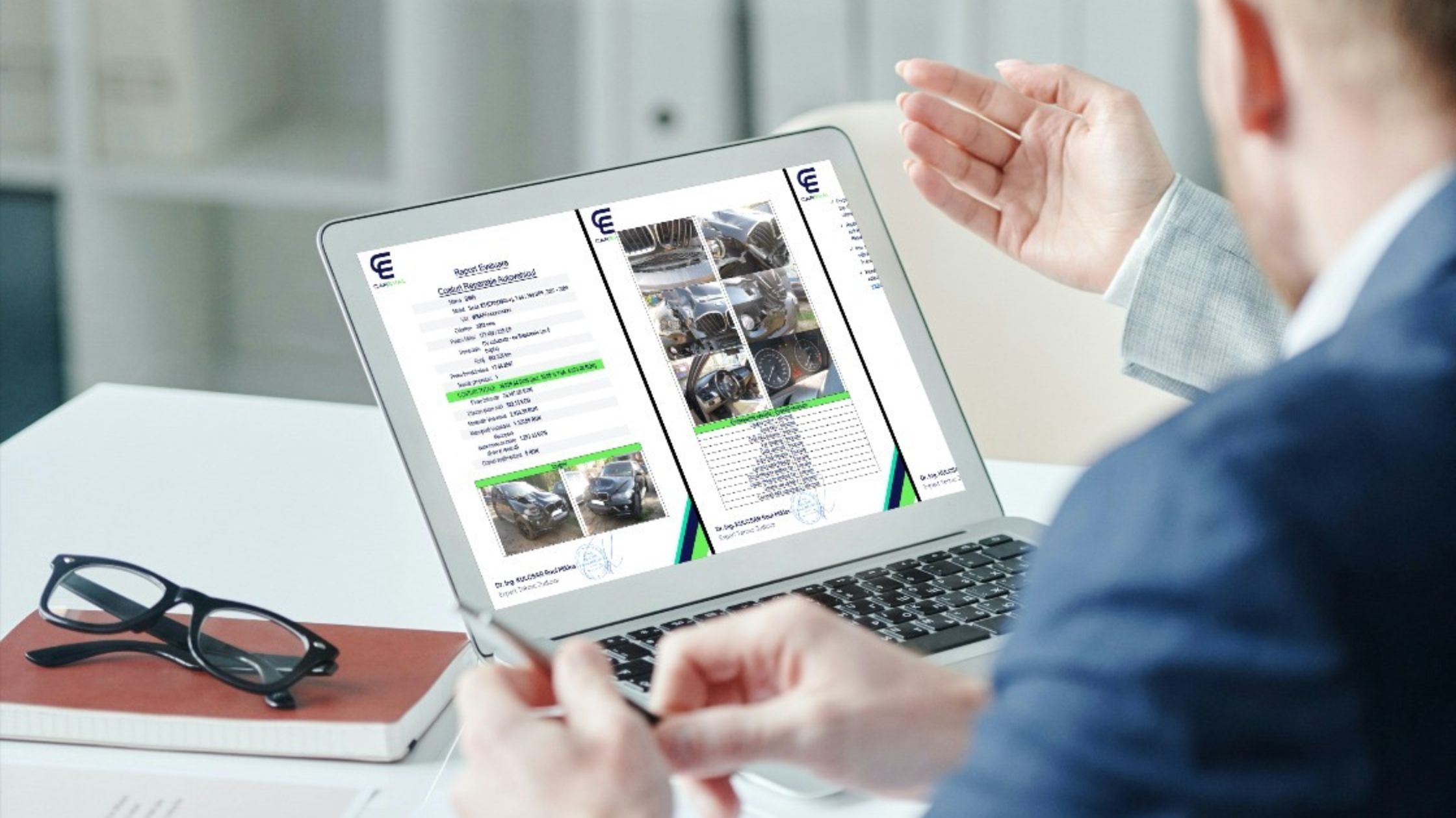 Evaluare Auto: De Ce Este o Investiție Inteligentă pentru Șoferi 🚗💡