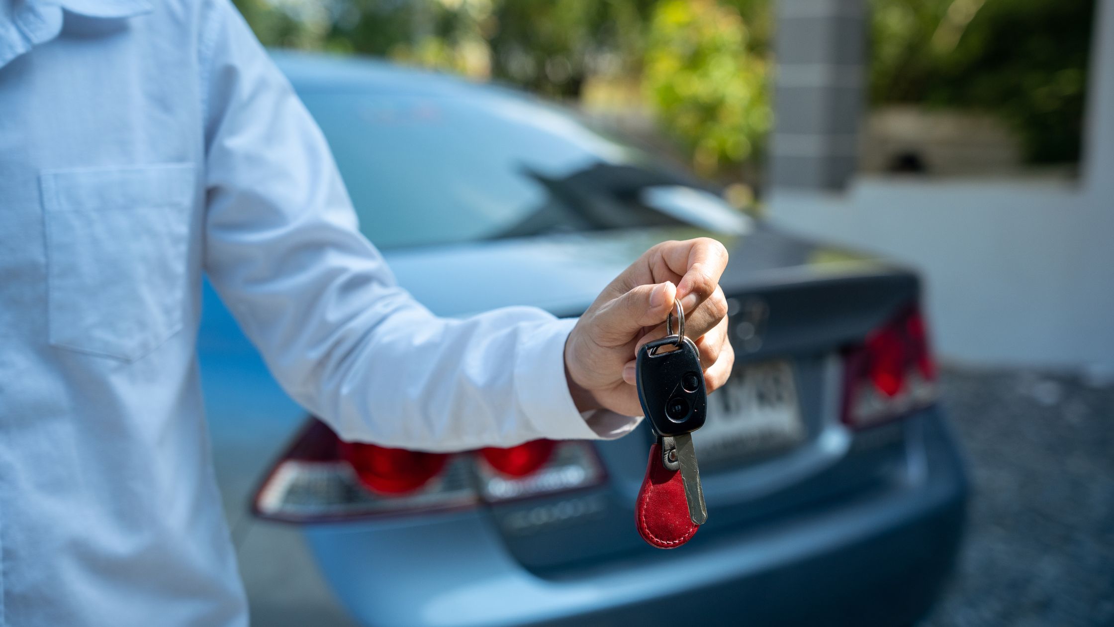 Evaluarea flotei auto ca garanție fiscală – Soluția rapidă și legală pentru companiile din România