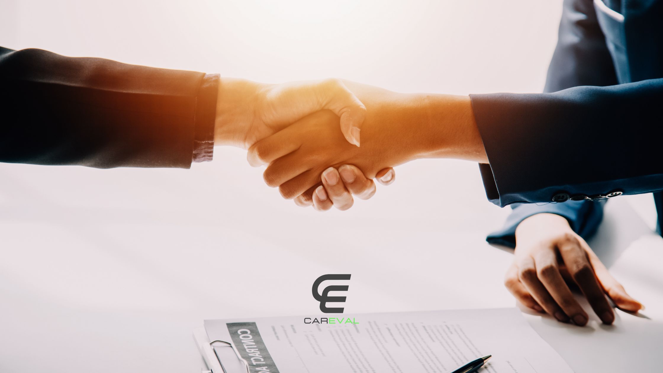 Vreau să vând mașina firmei în România. Ce am de făcut, pas cu pas