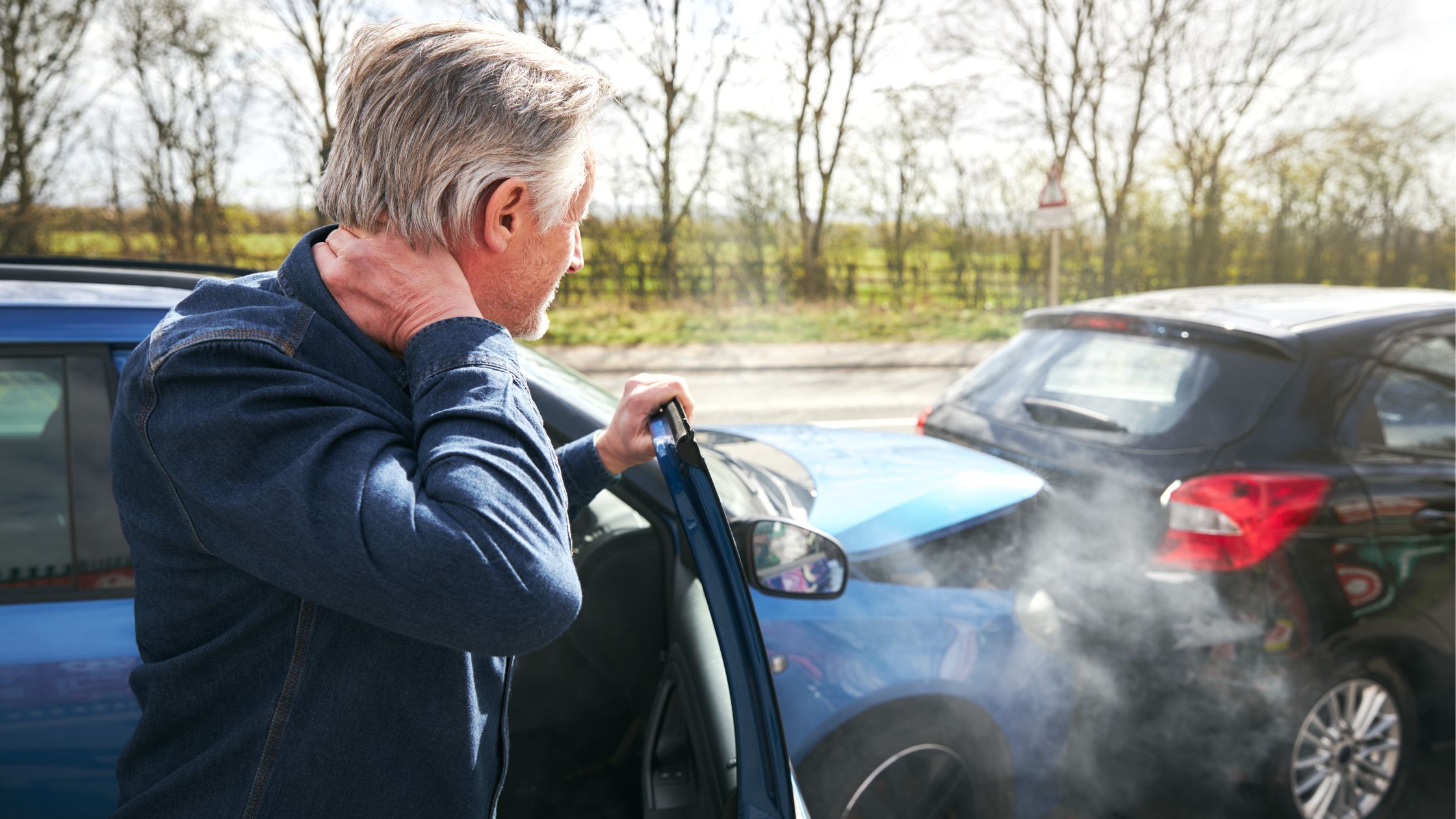 Care este diferența dintre expertiza judiciară și cea extrajudiciară?