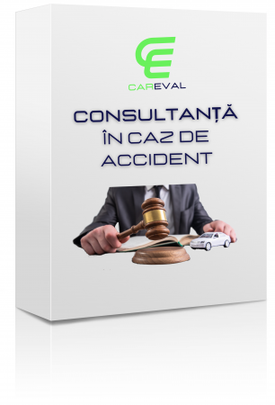 Produse - Consultanta in caz de accident