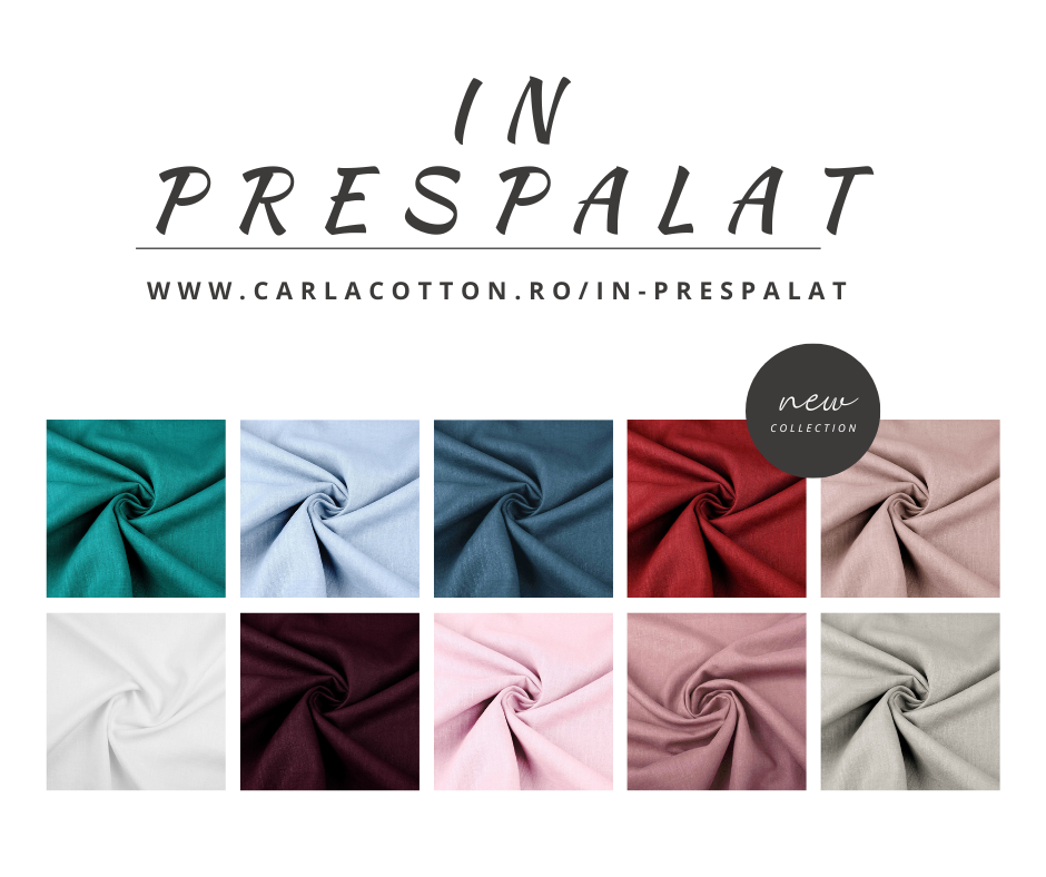 In prespalat