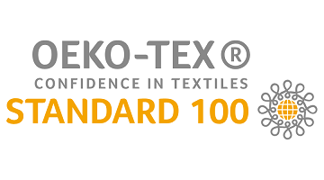 Oeko Tex