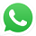 Serviciu clienti - Telefon si WhatsApp 0742933208