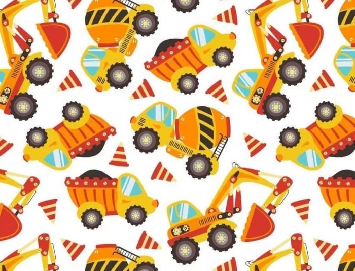 Bumbac cu Betoniere [1]
