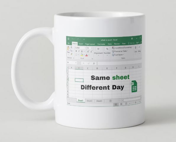 Cana personalizata Excel Same Day [1]