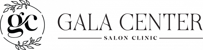 Gala Center [1]