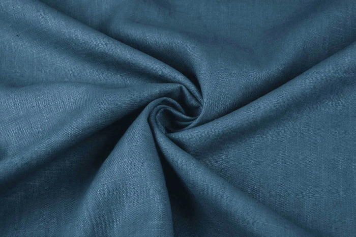 In prespalat Donker Jeans [1]
