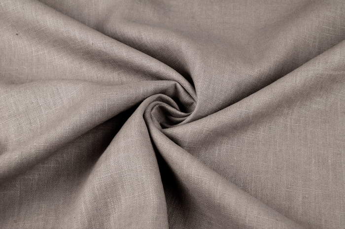 In prespalat Taupe - 5 metri [1]