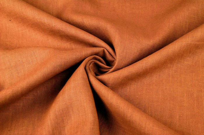 In prespalat Orange Rust Brique [1]