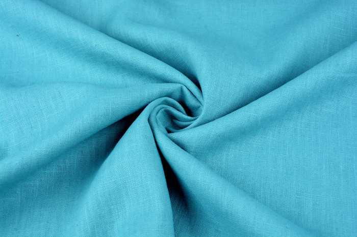 In prespalat Aqua [1]