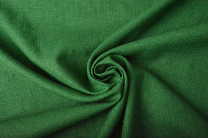 In prespalat Verde [1]