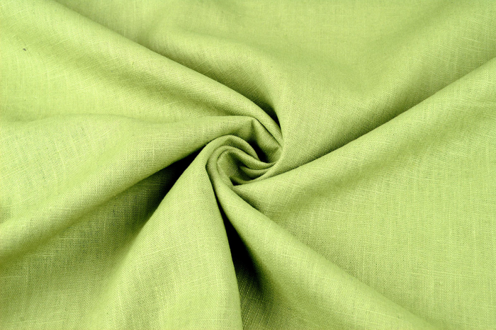 In prespalat Verde Lime [1]
