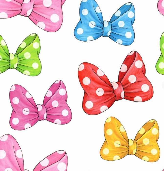 Jersey Elastic cu Fundite [1]