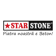 Star Stone [1]