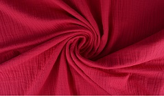 Muselină Fucsia [1]