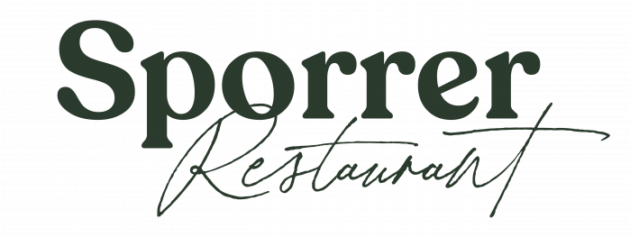 Sporer Resaturant [1]
