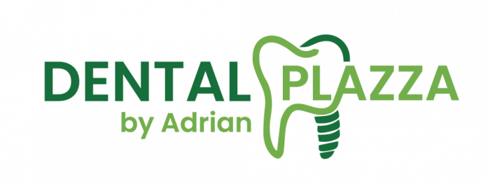 Dental Plazza by Adrian [1]