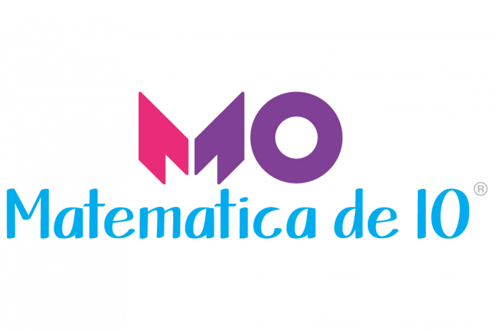 Matematica de 10 [1]