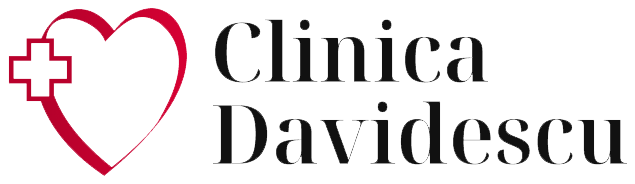 Clinica Davidescu [1]