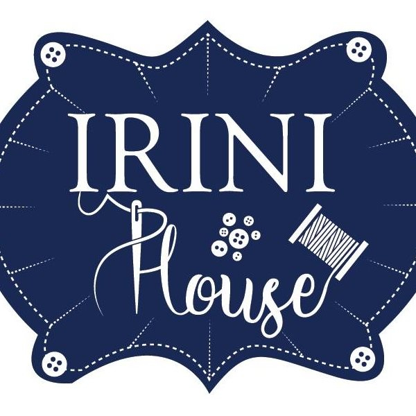 Irini House [1]