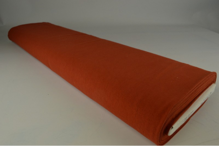 Bumbac prespalat cognac [1]