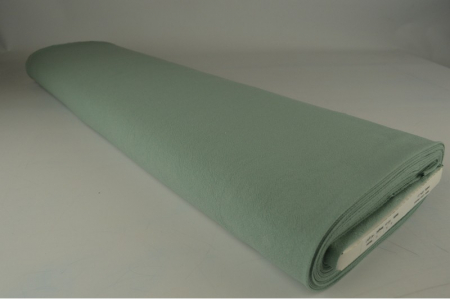 Bumbac prespalat verde old green [1]