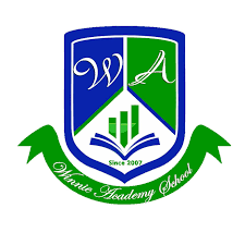 Colaboratori - Winnie School