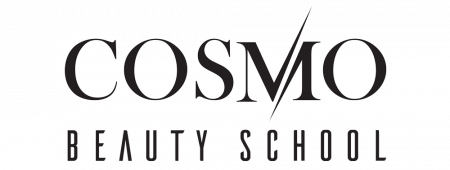 Colaboratori - Cosmo Beauty School