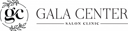 Colaboratori - Gala Center
