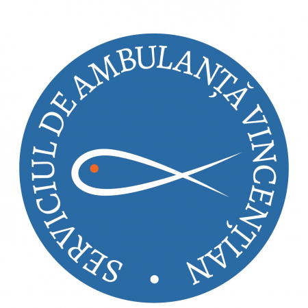 Colaboratori - Serviciul de Ambulanță Vicențian