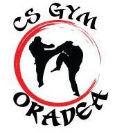 Colaboratori - Cs Gym Oradea