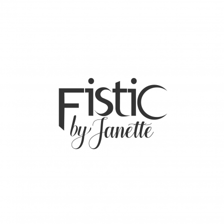 Colaboratori - Fistic by Janette