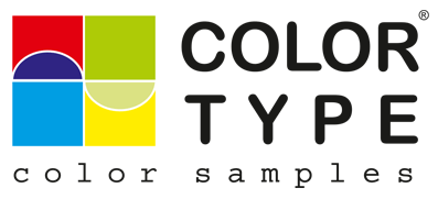 Colaboratori - Color Type