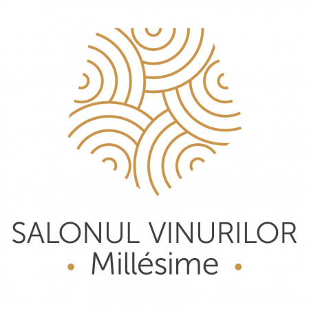 Colaboratori - Salonul de vinuri Millesime