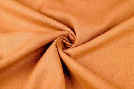 In prespalat - In prespalat Orange