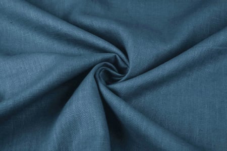 In prespalat - In prespalat Donker Jeans