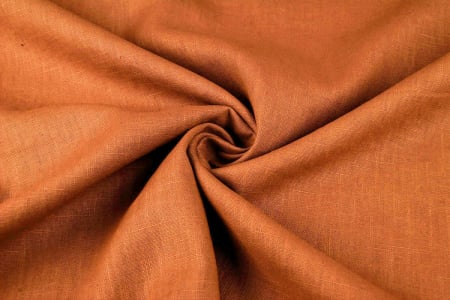 In prespalat - In prespalat Orange Rust Brique