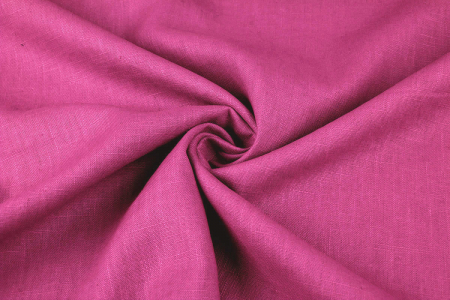 In prespalat - In prespalat Fucsia