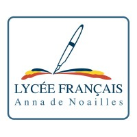 Colaboratori - Liceul Francez Bucuresti Anna de Noialles