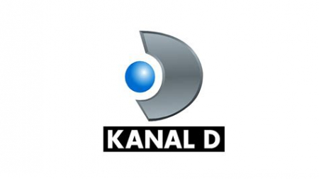 Colaboratori - Kanal D