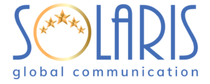 Colaboratori - Solaris Global Comunication