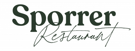Colaboratori - Sporer Resaturant